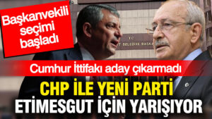 haber-gorseli-1786372875911