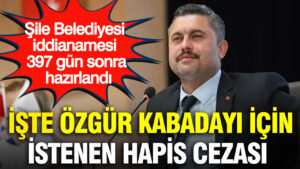 haber-gorseli-1786456641469