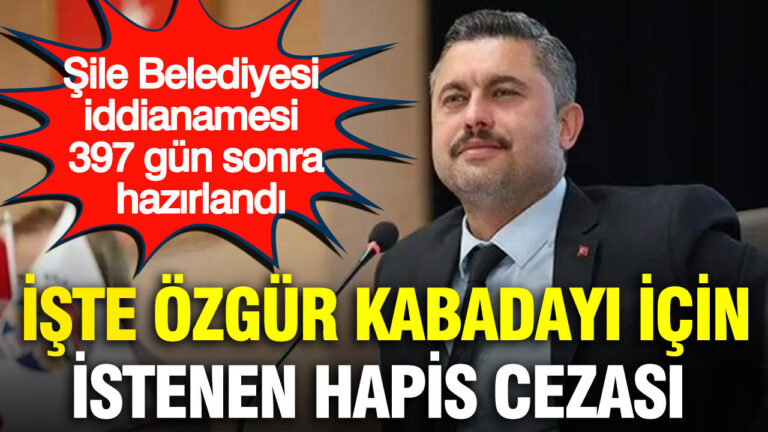haber-gorseli-1786456641469