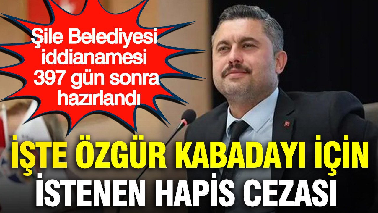 haber-gorseli-1786456641469