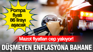 haber-gorseli-1786456812309