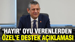 haber-gorseli-1786468881213