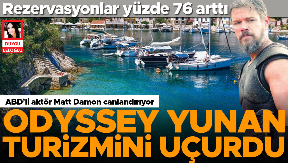 haber-gorseli-1786510256390