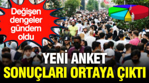 haber-gorseli-1787043110911