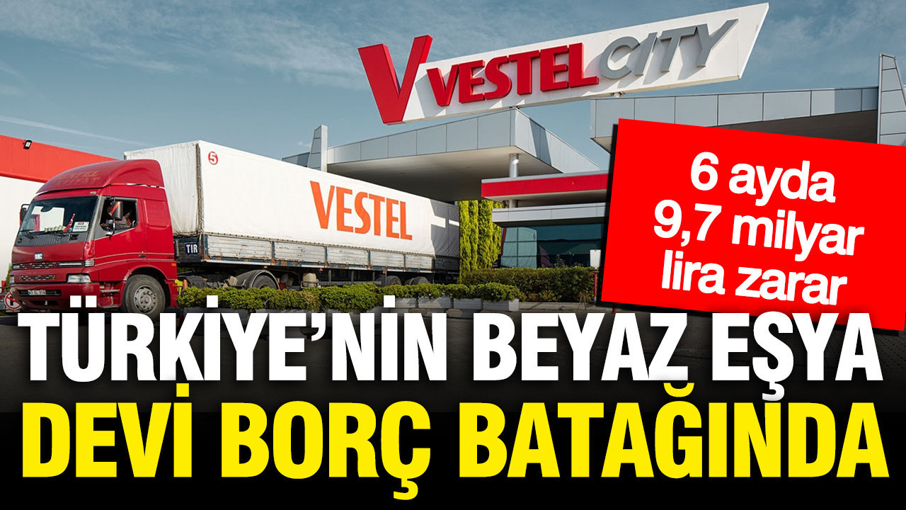 haber-gorseli-1787063828128