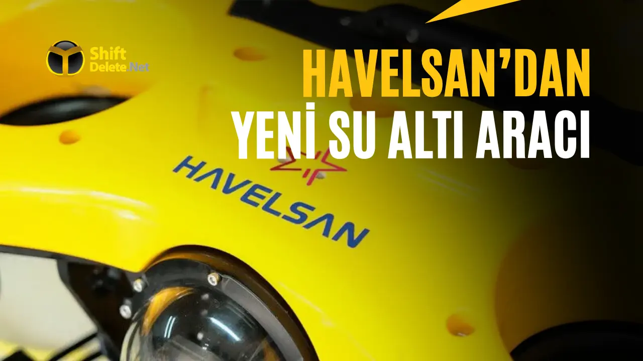 haber-gorseli-1787245478652