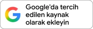 haber-gorseli-1787832290820