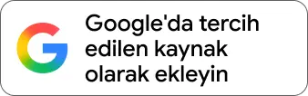 haber-gorseli-1787832290820