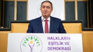 haber-gorseli-1788473628681
